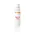 ItalWax Miraveda Tropical Vibes Body Lotion 250 ml