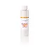 ItalWax ItalWax Miraveda Tropical Vibes Body Lotion 250 ml