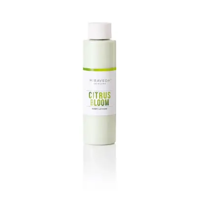 ItalWax ItalWax Miraveda Citrus Bloom Body Lotion 250 ml