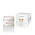 ItalWax Miraveda Almond Dream Scrub 200 ml