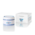 ItalWax ItalWax Miraveda Ocean Kiss Scrub 200 ml