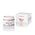 ItalWax Miraveda Tropical Vibes Scrub 200 ml
