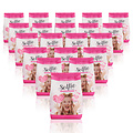 ItalWax Selfie Wax Box 20 x 500 g