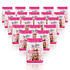 ItalWax Selfie Wax Voordeelbox 20 x 500 g (10 kg)