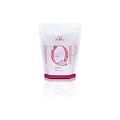 ItalWax Top Line - Film Wax Pink Pearl 750gr