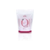ItalWax Top Line - Film Wax Pink Pearl 750gr