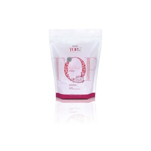 ItalWax Top Line - Film Wax Pink Pearl 750gr