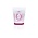ItalWax Top Line - Film Wax Pink Pearl 750gr