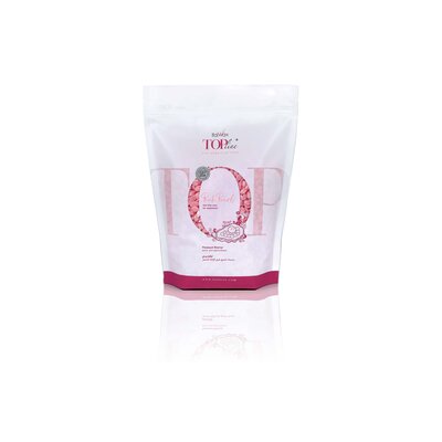 ItalWax Top Line - Film Wax Pink Pearl 750gr