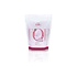 ItalWax Top Line - Film Wax Pink Pearl 750gr