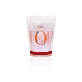ItalWax Top Line - Film Wax Coral 750gr