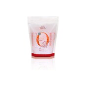 ItalWax Top Line - Film Wax Coral 750gr