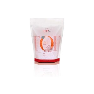 ItalWax Top Line - Film Wax Coral 750gr