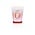 ItalWax Top Line - Film Wax Coral 750gr