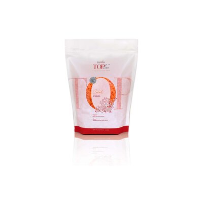 ItalWax Top Line - Film Wax Coral 750gr