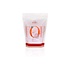 ItalWax Top Line - Film Wax Coral 750gr