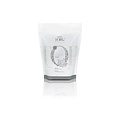ItalWax Top Line - Film Wax Crystal 750gr