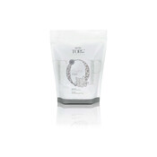 ItalWax Top Line - Film Wax Crystal 750gr