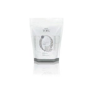 ItalWax Top Line - Film Wax Crystal 750gr