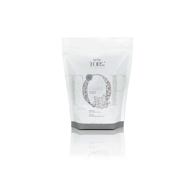ItalWax Top Line - Film Wax Crystal 750gr