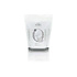 ItalWax Top Line - Film Wax Crystal 750gr