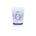 ItalWax Top Line - Synthetische film wax Orchid, 750g