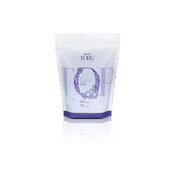 ItalWax Top Line - Synthetische film wax Orchid, 750g