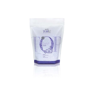 ItalWax Top Line - Synthetische film wax Orchid, 750g