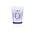 ItalWax Top Line - Synthetische film wax Orchid, 750g