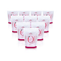 ItalWax Top Line - Film Wax Pink Pearl Box 10 zakken