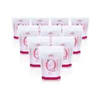 ItalWax Top Line - Film Wax Pink Pearl Box 10 zakken