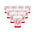 ItalWax Top Line - Film Wax Coral Box 10 zakken