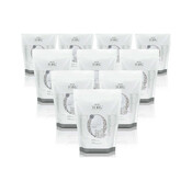 ItalWax Top Line - Film Wax Crystal Box 10 zakken