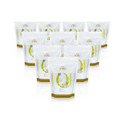ItalWax Top Line* - Film Wax Argan -Box 10 zakken