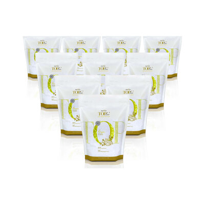 ItalWax Top Line* - Film Wax Argan -Box 10 zakken