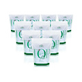 ItalWax Top Line - Film Wax Emerald -Box 10 zakken