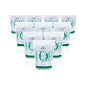 ItalWax Top Line - Film Wax Emerald -Box 10 zakken