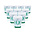 ItalWax Top Line - Film Wax Emerald -Box 10 zakken