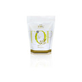 ItalWax Top Line - Film Wax Argan 750 g