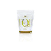ItalWax Top Line - Film Wax Argan 750 g