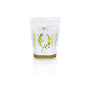 ItalWax Top Line - Film Wax Argan 750 g