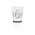 ItalWax Top Line - Film Wax Argan 750 g