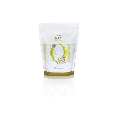 ItalWax Top Line - Film Wax Argan 750 g