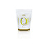ItalWax Top Line - Film Wax Argan 750 g