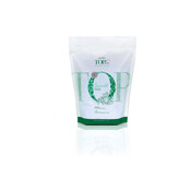 ItalWax Top Line - Film wax  Emerald 750 g