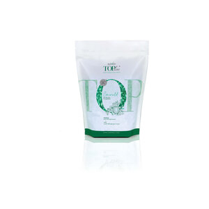 ItalWax Top Line - Film wax  Emerald 750 g