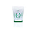 ItalWax Top Line - Film wax  Emerald 750 g
