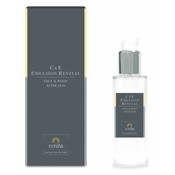 Dr. Nobis C en E Emulsion Revita (face & body after sun)