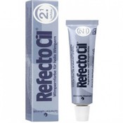 Refectocil Wimperverf Diep Blauw 15 gr (2.1)