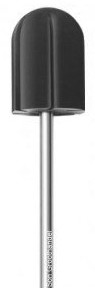 Slijpkaphouder 13 MM